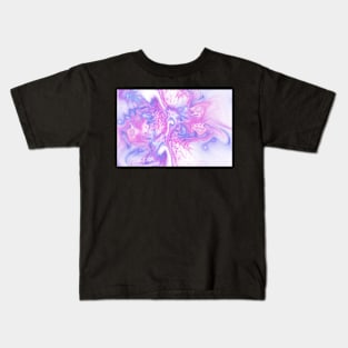 Marble Kids T-Shirt